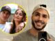 Mario Irivarren respalda romance de Laura Spoya y Sebastián Gálvez: «Es un gran muchacho»