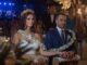Laura Spoya aclara su estado civil: «Acá en Perú estoy soltera» y responde a Brian Rullan sobre el divorcio