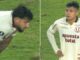 Universitario, fuera de la Libertadores 2026 tras el 0-0 con Tolima: las caras de la desazón en el Monumental