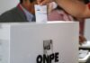 Elecciones 2026: Contraloría atribuye presunta responsabilidad a 10 funcionarios de la ONPE, incluido Piero Corvetto, por irregularidades en la primera vuelta