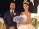 Brian Rullan exige que Laura Spoya firme el divorcio: «Solo quiero que firme para salir con mujeres a futuro»