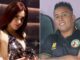Rosángela Espinoza critica a Christian Cueva por no aclarar su foto viral: «Todo tiene su límite»