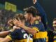 Boca Juniors vs Universidad Católica en vivo: horario, canal y dónde ver la última fecha de la Copa Libertadores 2026