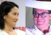 Debate presidencial de segunda vuelta: formato cara a cara para Keiko Fujimori y Roberto Sánchez este 31 de mayo