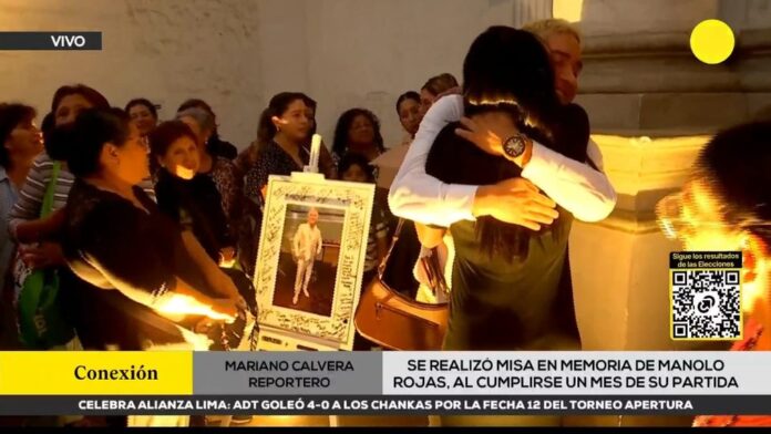 nolo-rojas-1861841mp4_1861842