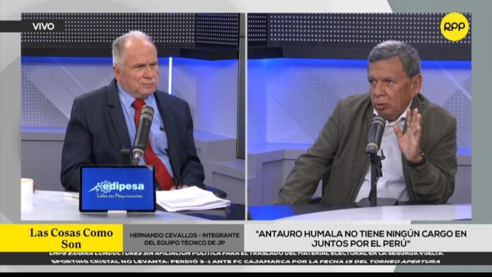 onomia2-2026-05-15-20-07-31-11340-1867767mp4_1867768-1