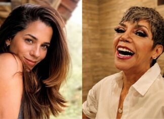 Vanessa Terkes y Bettina Oneto critican el nuevo Colegio Profesional de Artistas del Perú: «¿Quién decide quién es artista?»