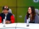 Melcochita abre su corazón sobre su relación con Heidy Amado: «Ella me ha dado felicidad y me ha levantado el ánimo»