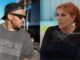Jefferson Farfán acude a la justicia por presuntas irregularidades en el servicio comunitario de Magaly Medina y ella reta: «Que muestre las pruebas»