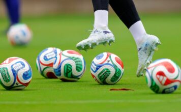 Mundial 2026: calendario, cruces y clasificados de los dieciseisavos de final