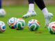 Mundial 2026: calendario, cruces y clasificados de los dieciseisavos de final
