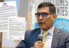 ONPE aparta a su secretario general tras denuncia de manipulación de equipos y abre investigación