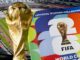 Boom del álbum Panini del Mundial 2026 en Perú: precios, puntos de venta y cuántas figuritas trae