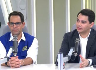 Elecciones 2026: expertos llaman a la calma y a esperar el conteo rápido y los resultados oficiales