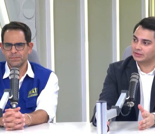 Elecciones 2026: expertos llaman a la calma y a esperar el conteo rápido y los resultados oficiales