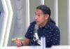 Keiko Fujimori y Roberto Sánchez: riesgos y escenarios si asumen la Presidencia del Perú el 28 de julio