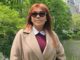 Magaly Medina no está conforme con la sintonía de «Magaly TV, La Firme» y planea ajustes; descarta dejar la TV