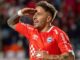 Cienciano remontó 3-2 a Sporting Cristal y cerró el Torneo Apertura 2026 en el podio