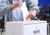 Elecciones 2026: ONPE reafirma que el marco legal del voto de peruanos en el exterior no cambió
