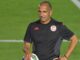 Mundial 2026: Túnez echa a Sabri Lamouchi tras el 5-1 con Suecia y nombra a Hervé Renard