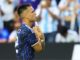 Argentina, sin Lionel Messi, derrotó 2-0 a Honduras en Texas rumbo al Mundial 2026