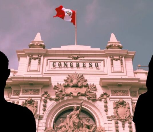 Quiénes son los 60 senadores elegidos para el periodo 2026-2031: composición y lista completa