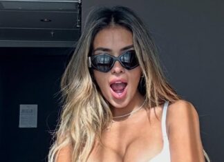 Shirley Arica niega beso con Ivo Ezeta y define su acercamiento con Pablo Heredia