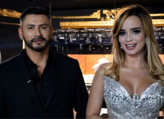 Denmar Arrieche acusa a Jorge Santos, director de Miss Supranational Perú, de presunta agresión: versiones enfrentadas