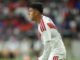 Mano Menezes y el 2-1 de Perú ante Haití: «Para una selección que no ganaba, el triunfo significa mucho»