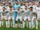Irán presenta una queja ante la FIFA por presuntas «restricciones» de viaje en el Mundial 2026