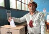 Elecciones Regionales y Municipales 2026: analista advierte que «La oferta política va a ser enorme y va a causar una gran confusión»