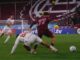 Cienciano toma ventaja en Argentina: roja a Lucas Besozzi deja a Lanús con diez tras revisión del VAR en la Copa Sudamericana 2026