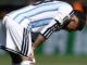 Nicolás Otamendi se retira de la Selección Argentina tras el Mundial 2026: «Nunca dejé de sentir esta camiseta»