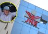 JNE justifica decisión por «vacío normativo» que reemplaza a López Aliaga con Absalón Vásquez y descarta presiones políticas