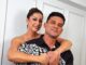 Karla Tarazona confirma terapias con Christian Domínguez y reafirma su sueño de tener una hija: «Cada uno tiene sus ‘fantasmitas’»