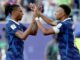 Francia recurre ante la FIFA para anular las amarillas de Olise, Kone y Barcola tras el precedente Balogun