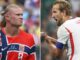 Noruega vs Inglaterra: fecha, horarios y sede de los cuartos del Mundial 2026 en Miami