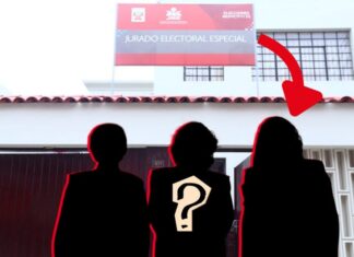 Elecciones Regionales y Municipales 2026: motivos por los que una candidatura o lista puede quedar fuera de carrera