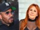 Tilsa Lozano, Nicola Porcella y otros famosos reaccionan al video de Jefferson Farfán sobre Magaly Medina