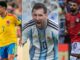 Mundial 2026: partidos de hoy viernes 3 de julio, horarios y canales para ver en vivo