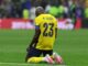 Moisés Caicedo, entre los más golpeados: la desolación de Ecuador tras su adiós al Mundial 2026
