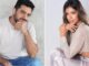 Shirley Arica anuncia el fin de su romance con Pablo Heredia: «Es lo mejor para ambos»