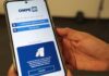 ONPE cancela piloto de voto digital para las Elecciones Regionales y Municipales 2026 por «limitaciones críticas»