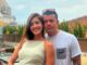 Mario Hart confirma su separación de Korina Rivadeneira: «Desde enero estamos separados»