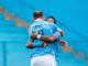 Sporting Cristal viaja a Brasil con su once titular: así formará ante Bragantino por la Copa Sudamericana 2026