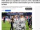 Prensa argentina reacciona a la investigación de la FIFA por incidentes del Mundial 2026: expediente a la AFA y posibles sanciones