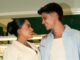 Onelia Molina confirma romance con Kevin Díaz: «Es una pieza clave en mi vida»