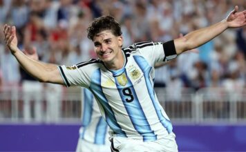 Partidos de hoy, miércoles 15 de julio de 2026: horarios y canales para ver en vivo la semifinal del Mundial 2026