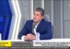 José Manuel Villalobos: el proceso electoral está «prácticamente oleado y sacramentado» y el JNE remitirá la credencial a Keiko Fujimori