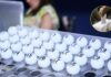 ONPE sorteará este 19 de agosto el orden de partidos y movimientos en la cédula de las Elecciones 2026